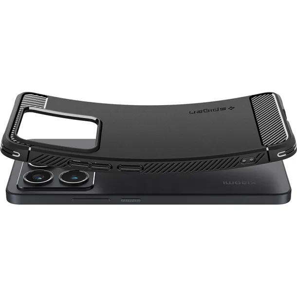 spigen-elastyczne-matowe-etui-cover-case-obudowa-tpu-do-xiaomi-14t-szklo-funkcje-antyposlizgowa-struktura