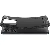spigen-elastyczne-matowe-etui-cover-case-obudowa-tpu-do-xiaomi-14t-szklo-funkcje-antyposlizgowa-struktura