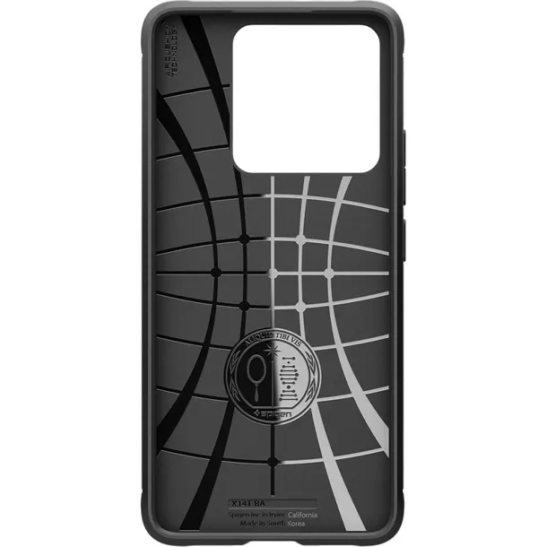 spigen-elastyczne-matowe-etui-cover-case-obudowa-tpu-do-xiaomi-14t-szklo-zalaczone-wyposazenie-szmatka-do-czyszczenia