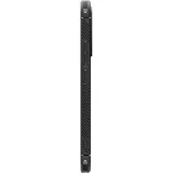 spigen-elastyczne-matowe-etui-cover-case-obudowa-tpu-do-xiaomi-14t-szklo-waga-z-opakowaniem-0-1-kg