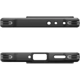 spigen-elastyczne-matowe-etui-cover-case-obudowa-tpu-do-xiaomi-14t-szklo-certyfikat-ce