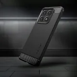 spigen-elastyczne-matowe-etui-cover-case-obudowa-tpu-do-xiaomi-14t-szklo-kod-producenta-acs08857