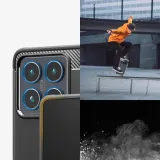 spigen-elastyczne-matowe-etui-cover-case-obudowa-tpu-do-xiaomi-14t-szklo-kolekcja-rugged-armor