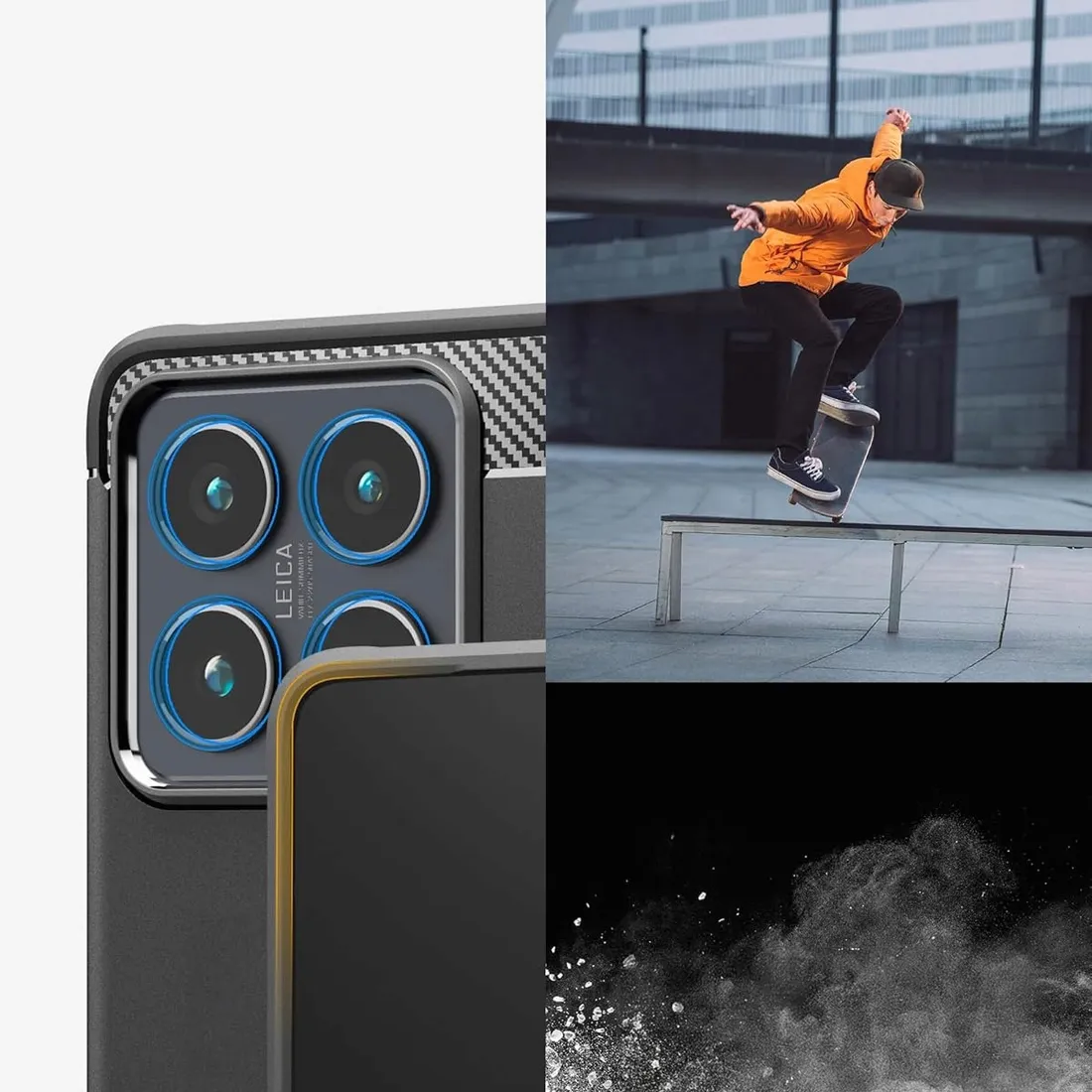 spigen-elastyczne-matowe-etui-cover-case-obudowa-tpu-do-xiaomi-14t-szklo-przeznaczenie-xiaomi