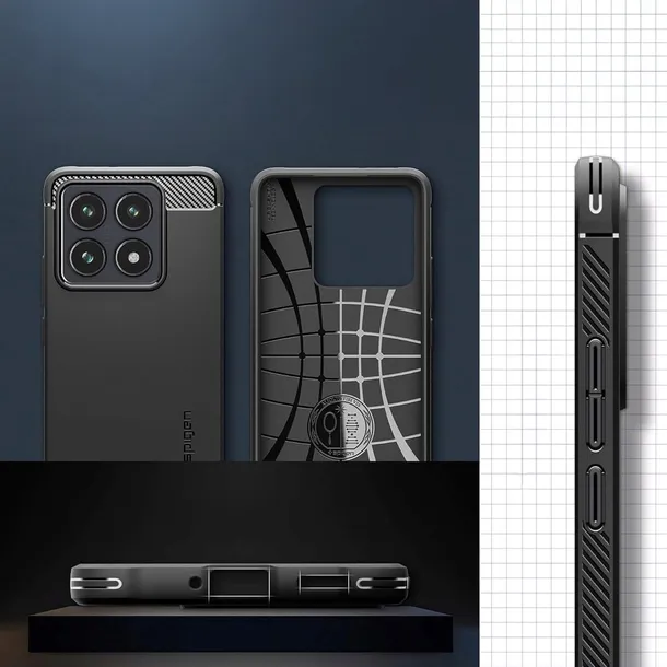 spigen-elastyczne-matowe-etui-cover-case-obudowa-tpu-do-xiaomi-14t-szklo-pasuje-do-modelu-14t