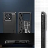 spigen-elastyczne-matowe-etui-cover-case-obudowa-tpu-do-xiaomi-14t-szklo-pasuje-do-modelu-14t