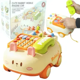 telefon-dla-dzieci-landtoys-22-cm-x-16-cm-wielokolorowy