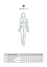 bluza-damska-dresowa-bawelniana-z-rozcieciami-po-bokach-moraj-czarna-m