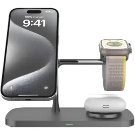 ladowarka-indukcyjna-qi2-15w-do-iphone-12-13-14-15-airpods-apple-watch