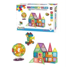 klocki-magnetyczne-xinbida-zestaw-130-elementow-metalowo-plastikowy