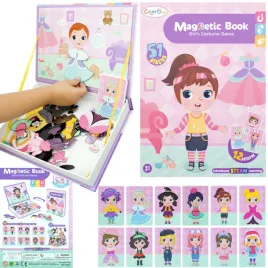 ksiazka-magnetyczna-color-day-lt522-51-elementow