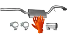 ford-kuga-ii-1-5-ecoboost-1-6-ecoboost-od-2012r-tlumik-srodkowy