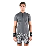 koszulka-hydrogen-tech-serafino-men-grey-melange-m