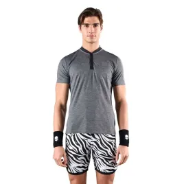 koszulka-hydrogen-tech-serafino-men-grey-melange-m