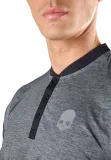 koszulka-hydrogen-tech-serafino-men-grey-melange-m-marka-hydrogen
