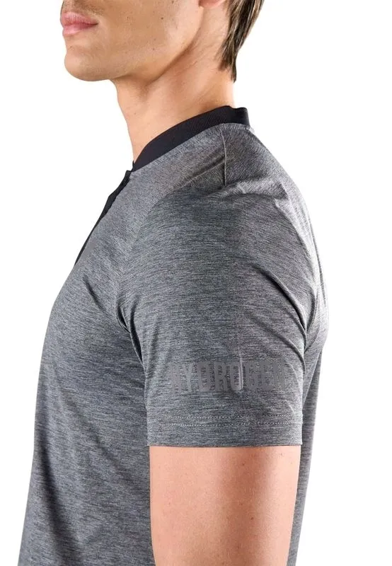 koszulka-hydrogen-tech-serafino-men-grey-melange-m