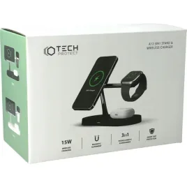 erbord-ladowarka-indukcyjna-magnetyczna-3w1-do-iphone-apple-watch-15w