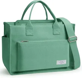 torba-teczka-damska-na-ramie-do-pracy-na-laptopa-i-akcesoria