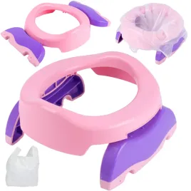 nocnik-wielorazowy-malplay-rozowy