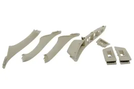 bmw-5-f10-f11-09-zestaw-uchwytow-drzwi-przod-bez