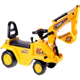 koparka-nocnik-dla-dzieci-2w1-nauka-sikania-jezdzik-pchacz-ruchoma-lyzka-xl