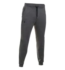 spodnie-under-armour-rival-cotton-jogger-pant-men-gray-090-s