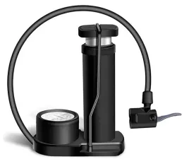 pompka-nozna-beto-cft-003-czarny