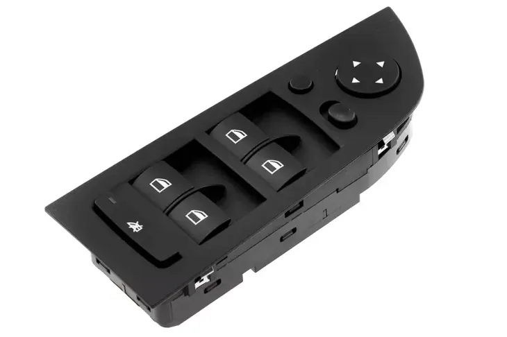 bmw-3-e90-e91-05-przelacznik-panel-przycisk-szyb
