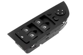 bmw-3-e90-e91-05-przelacznik-panel-przycisk-szyb