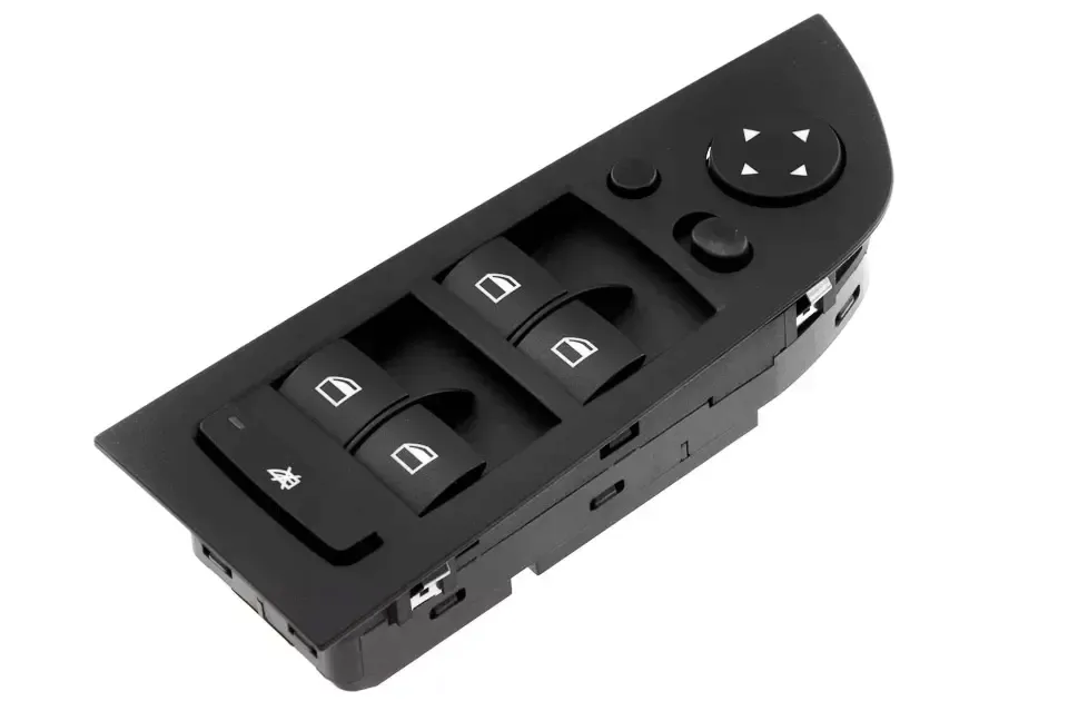 bmw-3-e90-e91-05-przelacznik-panel-przycisk-szyb