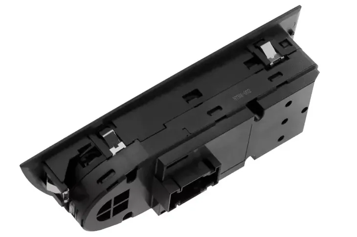 bmw-3-e90-e91-05-przelacznik-panel-przycisk-szyb-stan-nowy