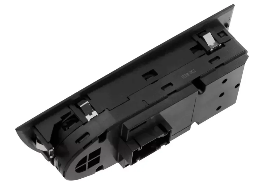 bmw-3-e90-e91-05-przelacznik-panel-przycisk-szyb-stan-nowy