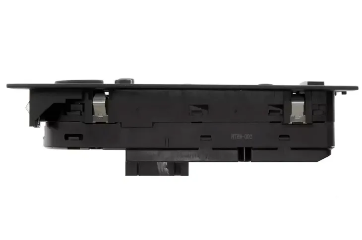 bmw-3-e90-e91-05-przelacznik-panel-przycisk-szyb-funkcje-inne