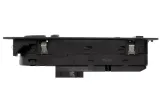 bmw-3-e90-e91-05-przelacznik-panel-przycisk-szyb-funkcje-inne