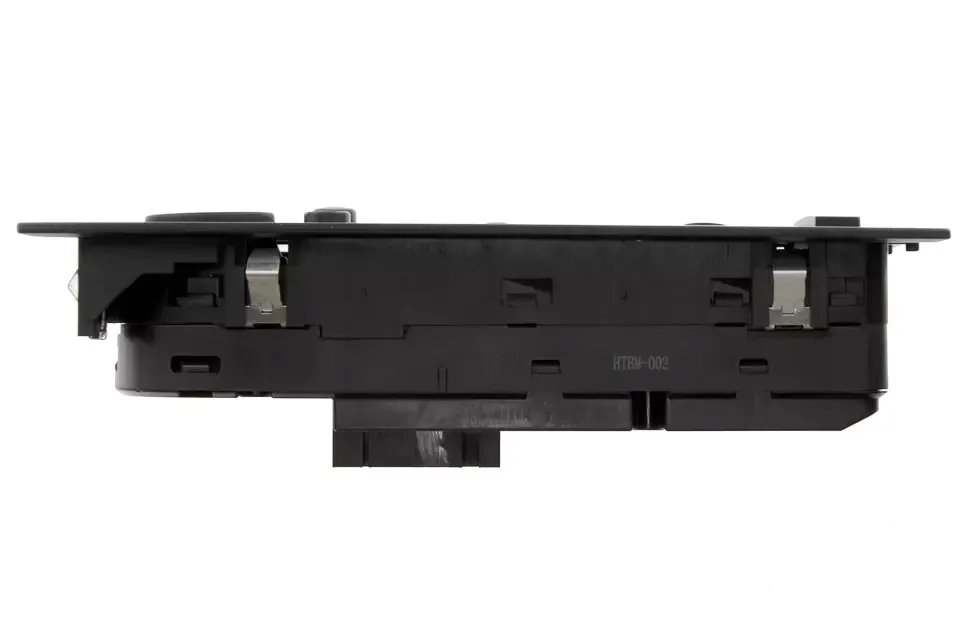 bmw-3-e90-e91-05-przelacznik-panel-przycisk-szyb