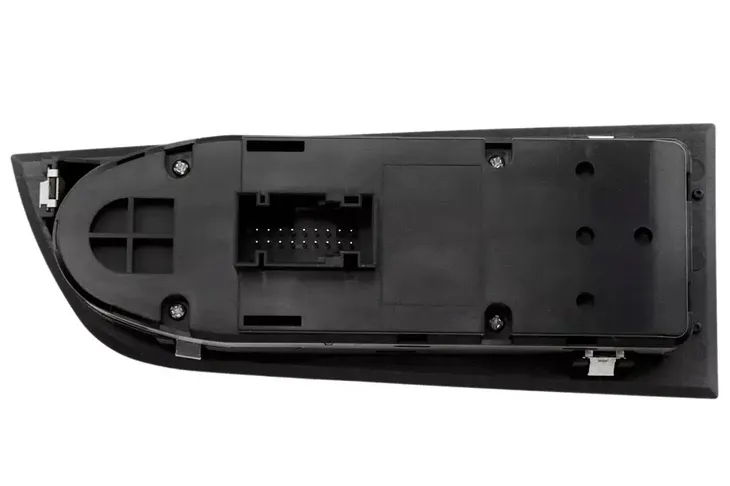 bmw-3-e90-e91-05-przelacznik-panel-przycisk-szyb-producent-czesci-inny