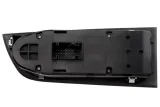 bmw-3-e90-e91-05-przelacznik-panel-przycisk-szyb-producent-czesci-inny