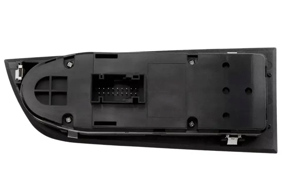 bmw-3-e90-e91-05-przelacznik-panel-przycisk-szyb