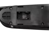 bmw-3-e90-e91-05-przelacznik-panel-przycisk-szyb-stan-nowy-funkcje-inne