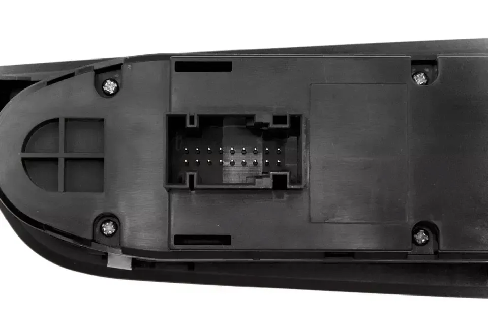 bmw-3-e90-e91-05-przelacznik-panel-przycisk-szyb-stan-nowy