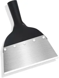 skrobak-lopata-szpadel-koncowka-do-czyszczenia-zdrapywania-chwastow-23-cm