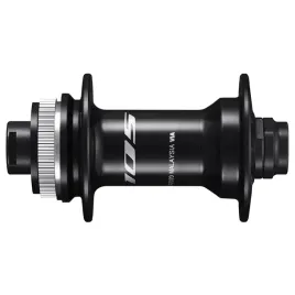 piasta-przednia-shimano-105-hb-r7070-32h-12-x-100-szosa-gravel