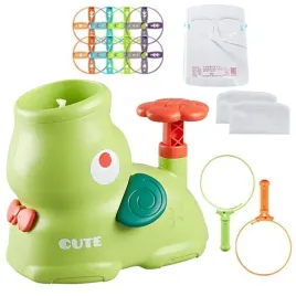 latawiec-malle-wielokolorowy-17-x-15-x-11-cm