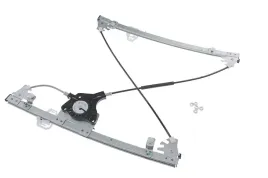 bmw-3-e90-e91-2004-2012-podnosnik-szyby-lewy-przod
