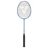 rakieta-do-badmintona-talbot-torro-isoforce-411-8