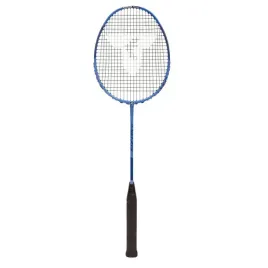rakieta-do-badmintona-talbot-torro-isoforce-411-8
