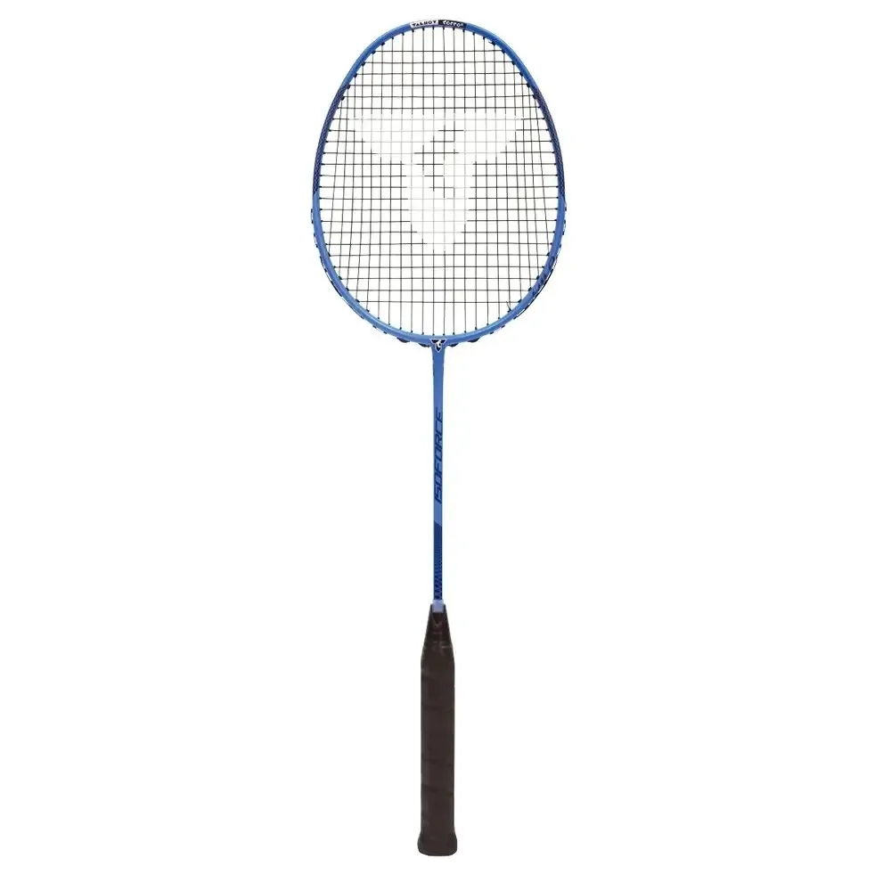 rakieta-do-badmintona-talbot-torro-isoforce-411-8-marka-talbot-torro