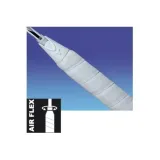 rakieta-do-badmintona-talbot-torro-isoforce-411-8-elementy-zestawu-rakieta