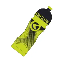 bidon-kellys-sport-700-ml-zolty