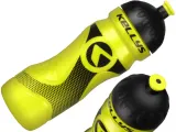 zestaw-kellys-bidon-700ml-sport-koszyk-uchwyt-marka-kellys